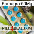 Kamagra 50Mg new09